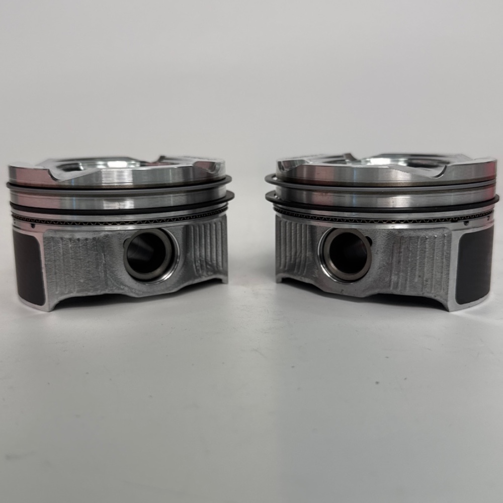 benz-m254.915-Kolbensatz-Standard-a2540309200-10