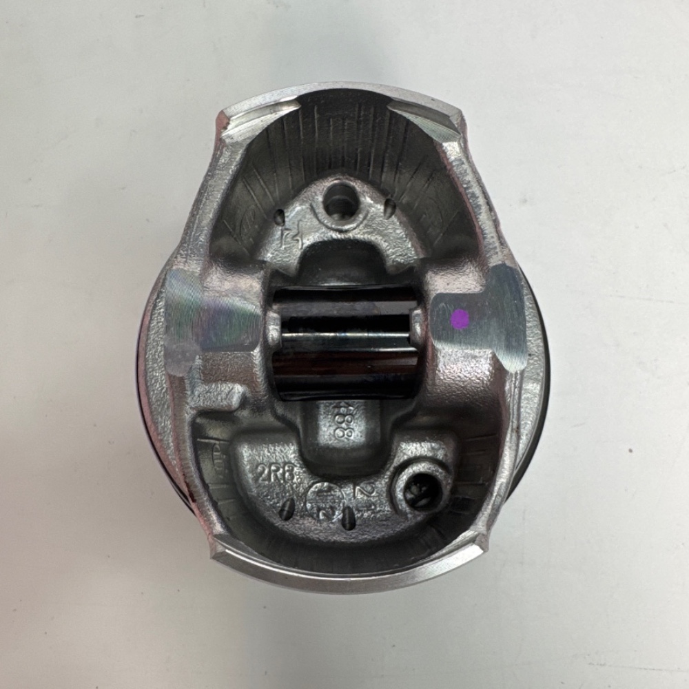 benz-m254.915-Kolbensatz-Standard-A2540309200-12