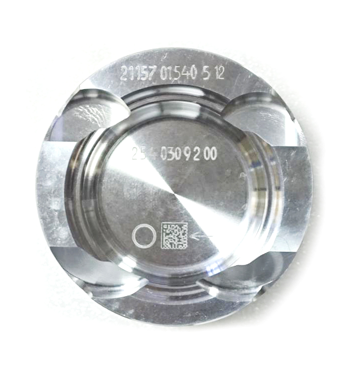 benz-m254.915-Kolbensatz-Standard-A2540309200-16
