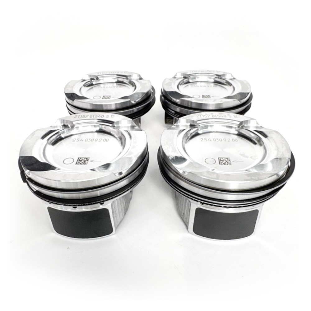 benz-m254.915-Kolbensatz-Standard-A2540309200-18