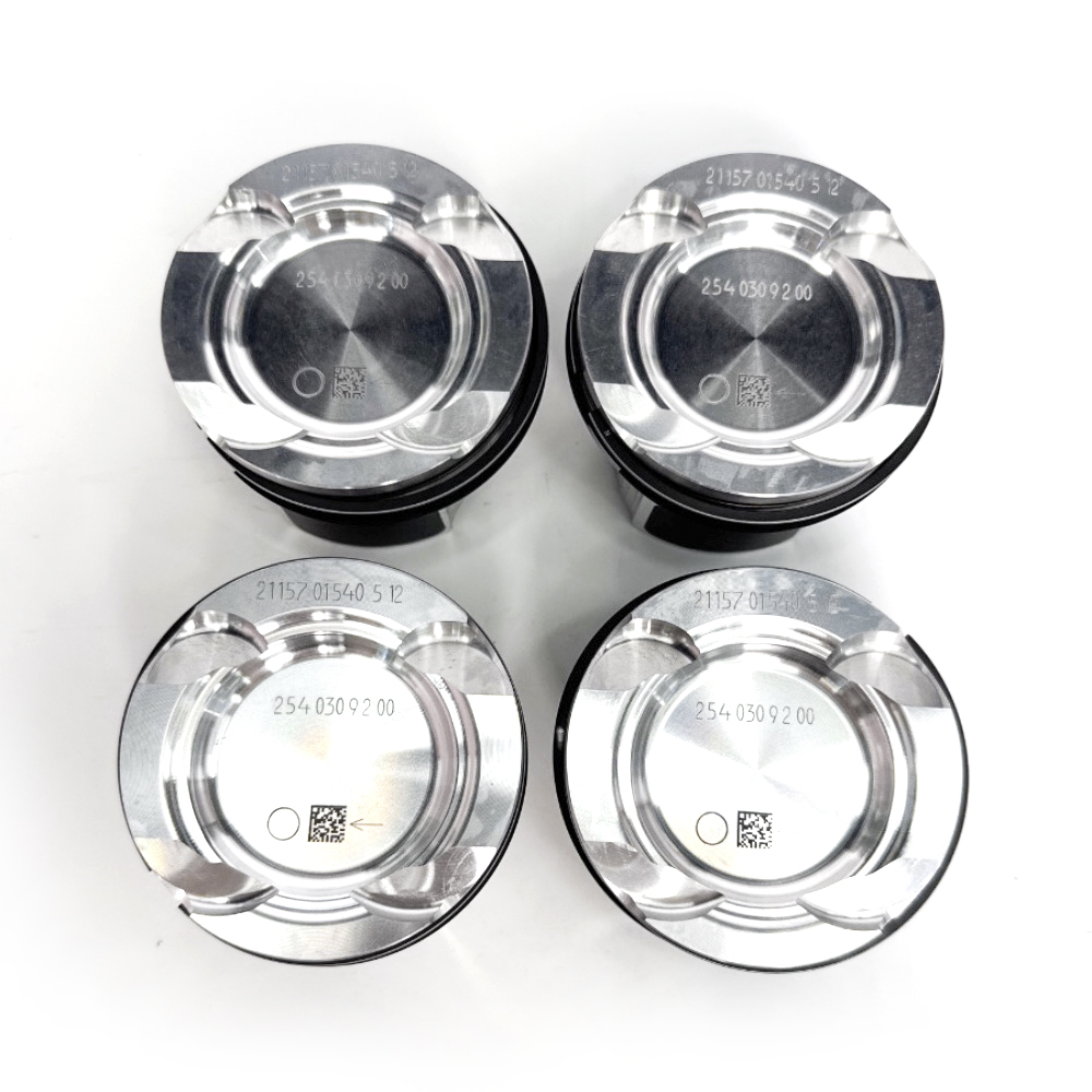 benz-m254.915-Kolbensatz-Standard-a2540309200-20