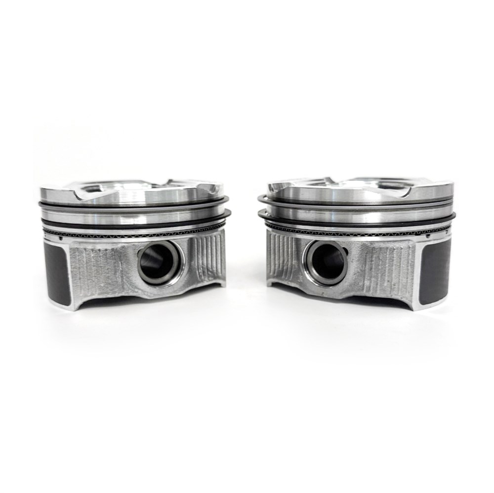 benz-m254.915-Kolbensatz-Standard-a2540309200-24