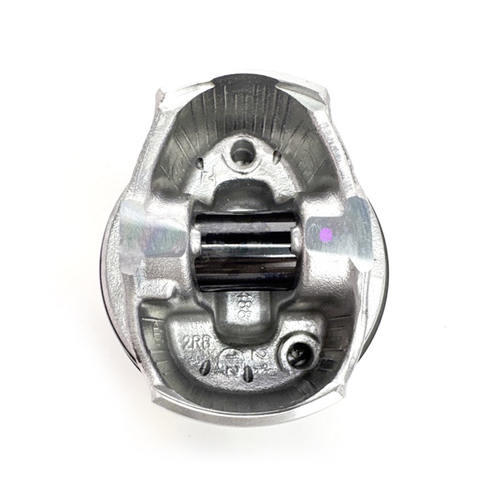benz-m254.915-Kolbensatz-Standard-a2540309200-26