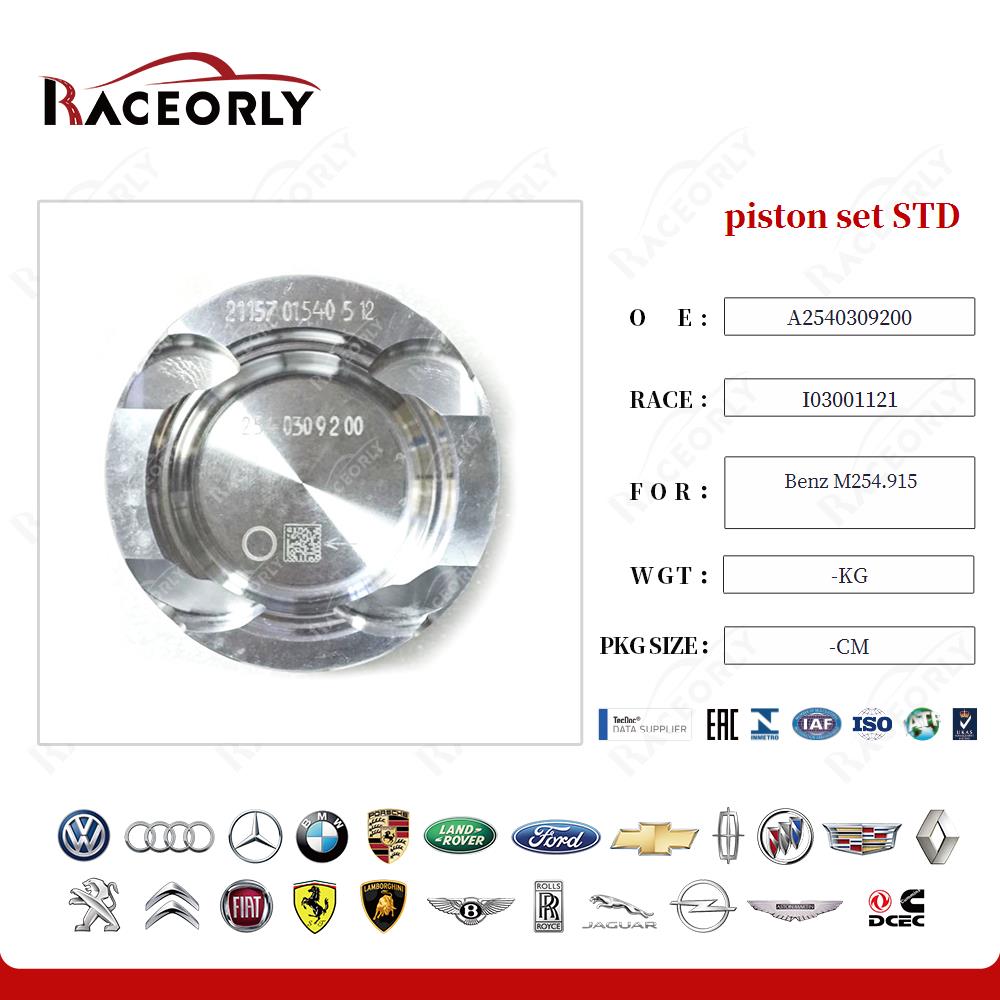 benz-m254.915-Kolbensatz-Standard-a2540309200-28