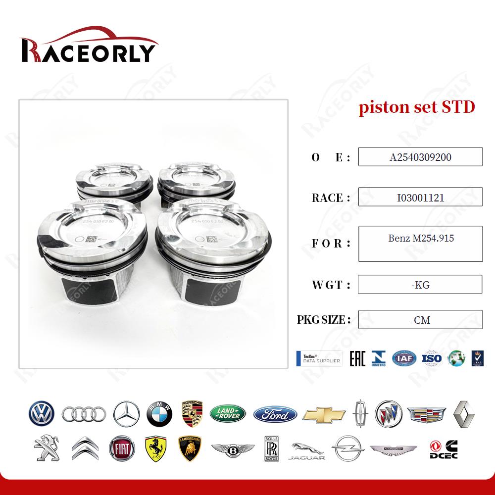benz-m254.915-Kolbensatz-Standard-a2540309200-30
