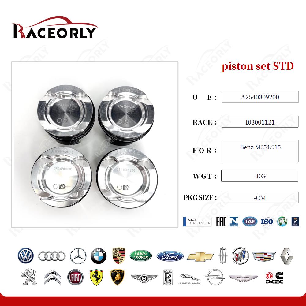 benz-m254.915-Kolbensatz-Standard-a2540309200-32