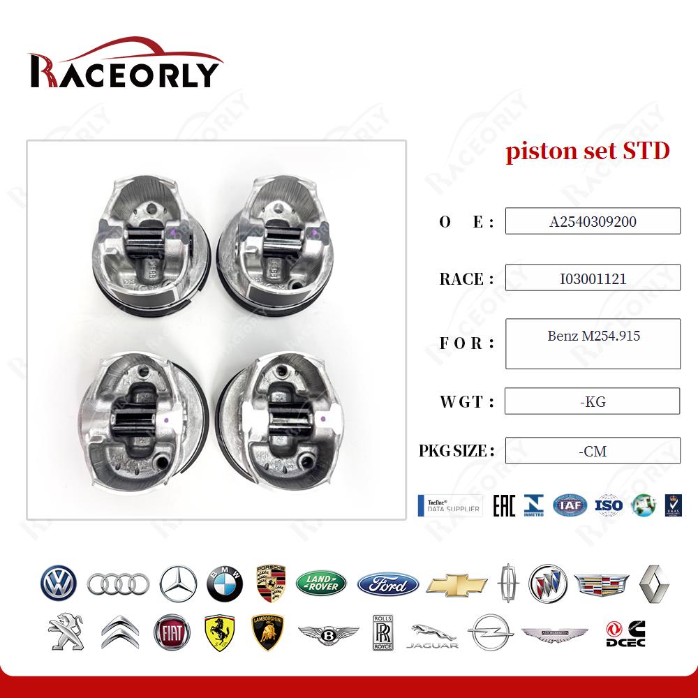 benz-m254.915-Kolbensatz-Standard-a2540309200-34
