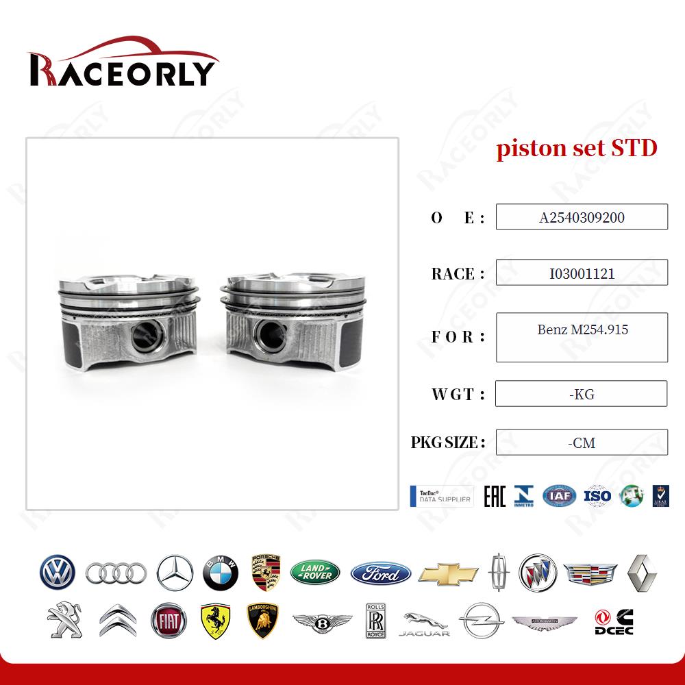 benz-m254.915-Kolbensatz-Standard-a2540309200-36