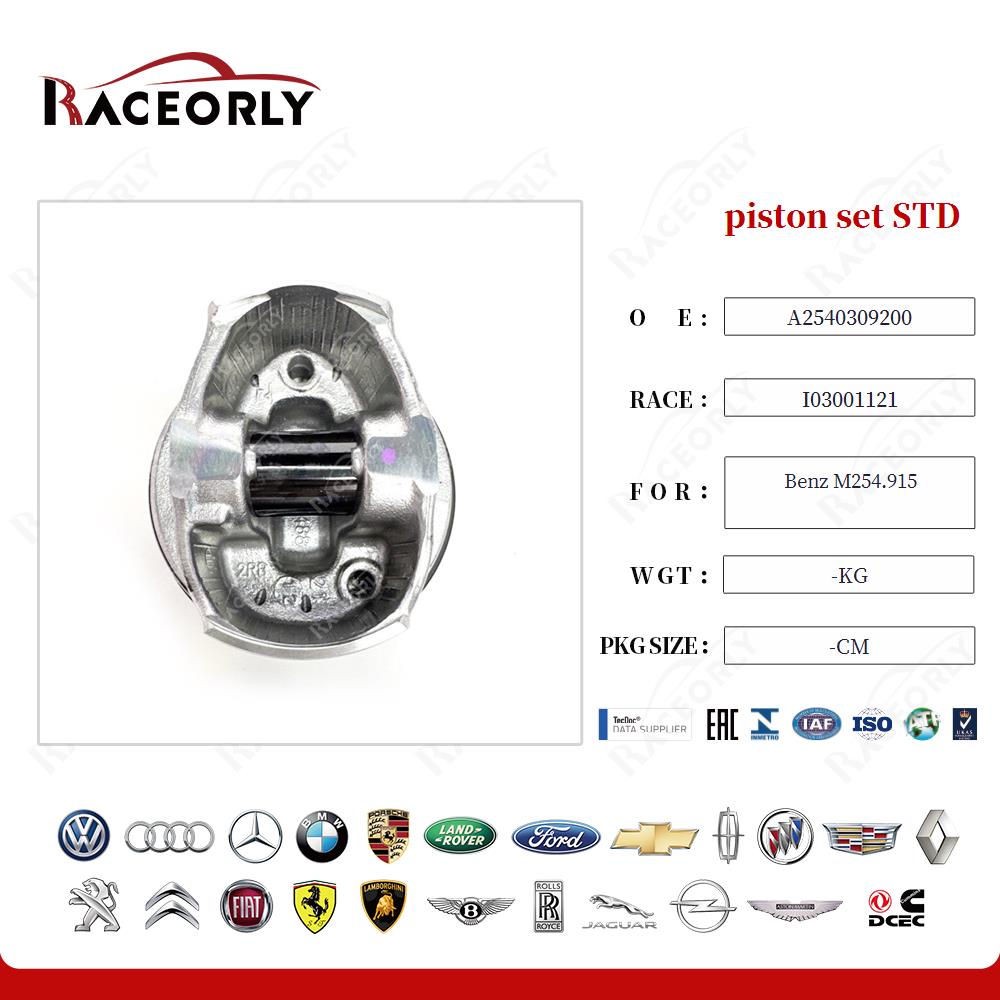 benz-m254.915-Kolbensatz-Standard-a2540309200-38