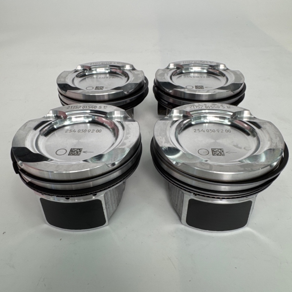 benz-m254.915-Kolbensatz-Standard-A2540309200-4