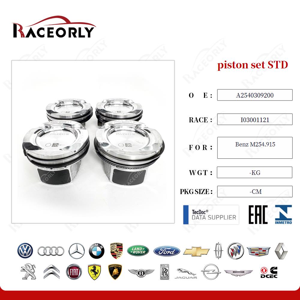 benz-m254.915-Kolbensatz-Standard-a2540309200-40