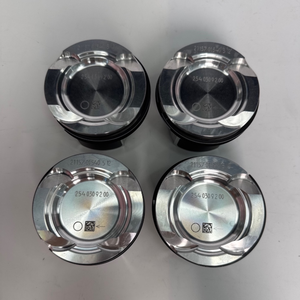 benz-m254.915-Kolbensatz-Standard-A2540309200-6