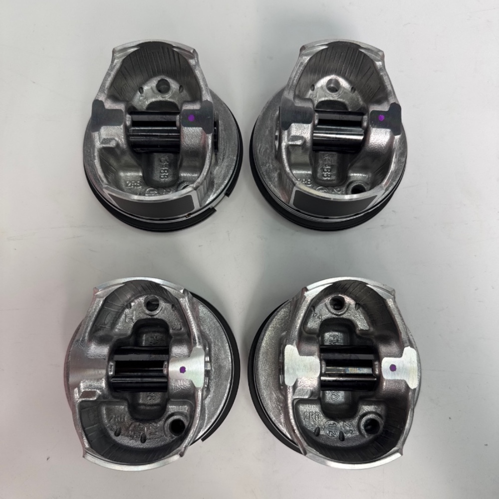 benz-m254.915-Kolbensatz-Standard-A2540309200-8
