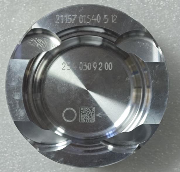 benz-m254.915-Kolbensatz-Standard-a2540309200