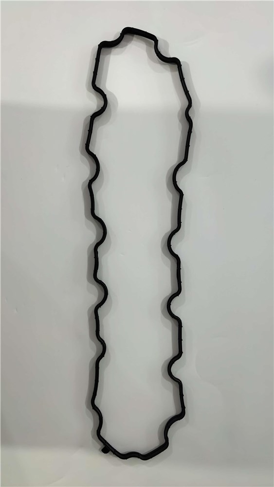 gasket A6540149700 for BENZ M254.920