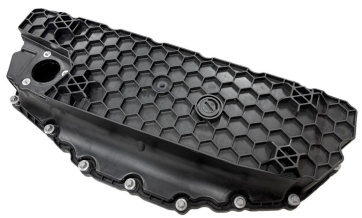 benz-m254.920-oil-pan-a6540105311-10