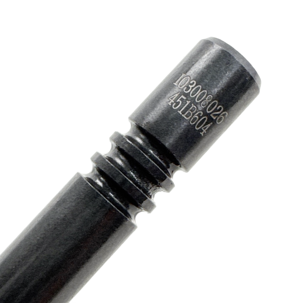 benz-m256-2.5t-3.0t-exhaust-valve-a2560501300-18