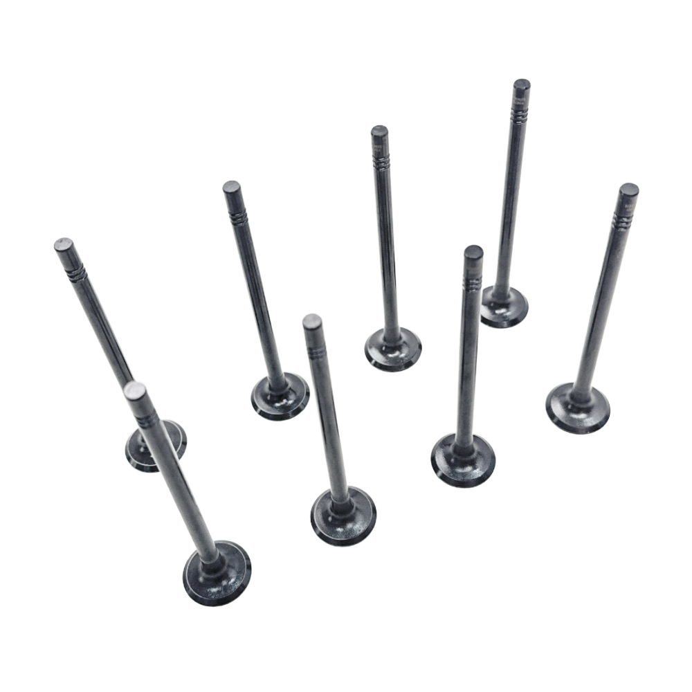 benz-m256-2.5t-3.0t-exhaust-valve-a2560501300-20