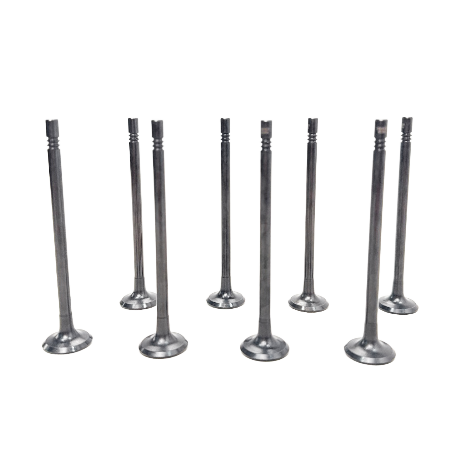 benz-m256-2.5t-3.0t-exhaust-valve-a2560501300-22