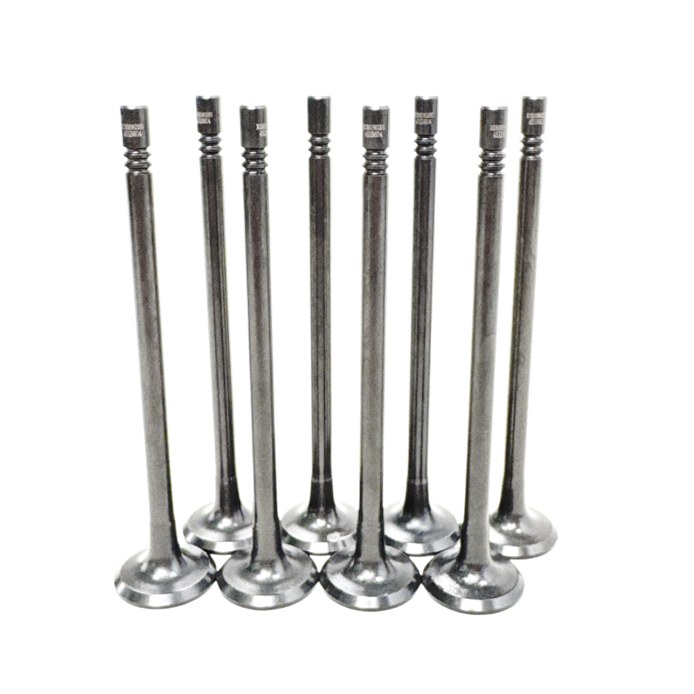 benz-m256-2.5t-3.0t-exhaust-valve-a2560501300-6