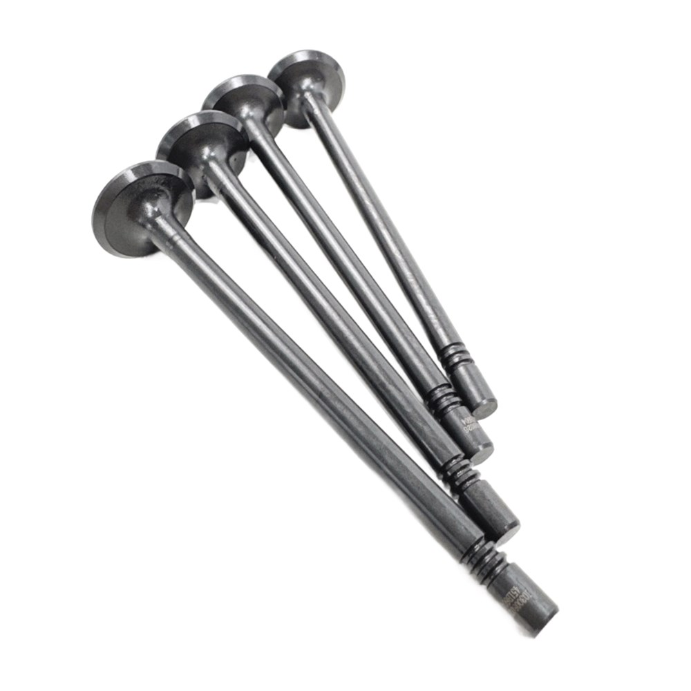 benz-m256-2.5t-3.0t-exhaust-valve-a2560501300-8