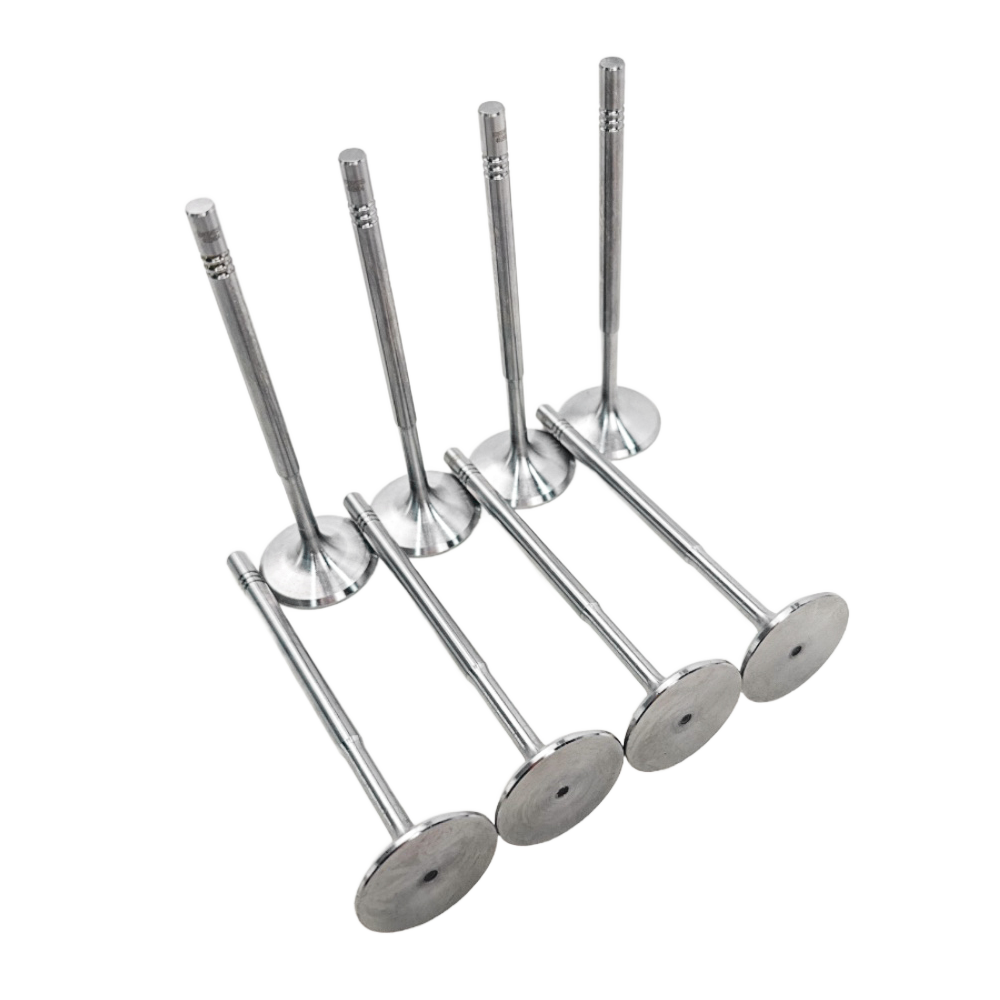 benz-m256-2.5t-3.0t-intake-valve-a2560530000-10