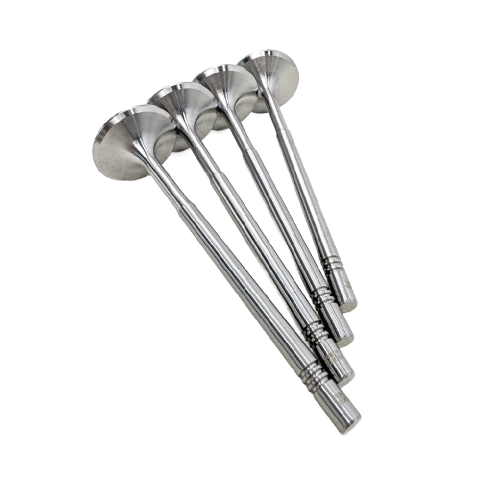 benz-m256-2.5t-3.0t-intake-valve-a2560530000-14