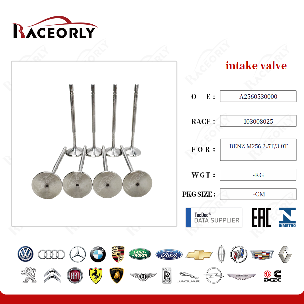 benz-m256-2.5t-3.0t-intake-valve-a2560530000-2