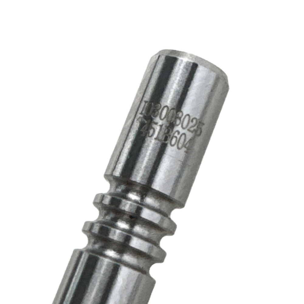 benz-m256-2.5t-3.0t-intake-valve-a2560530000-20