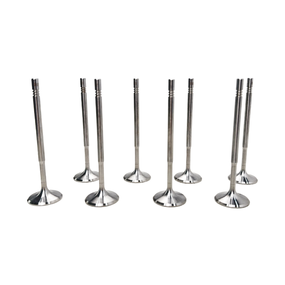 benz-m256-2.5t-3.0t-intake-valve-a2560530000-4