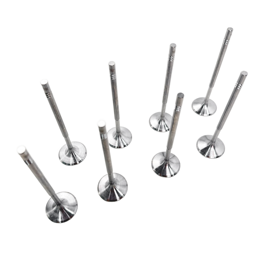 benz-m256-2.5t-3.0t-intake-valve-a2560530000-6