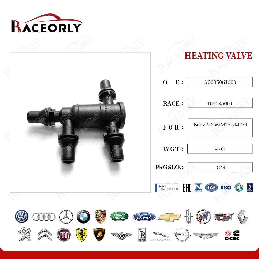 benz-m256-m264-m274-heating-valve-a0005061000-10