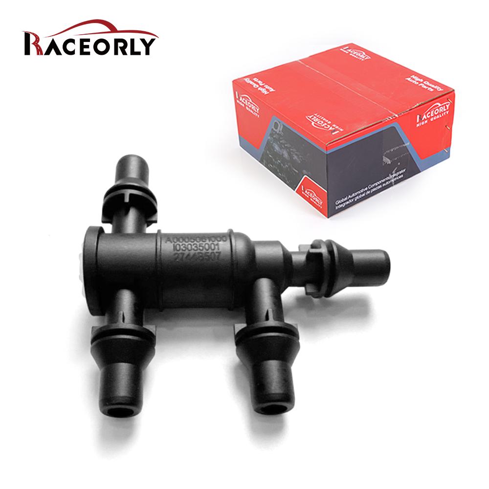 benz-m256-m264-m274-heating-valve-a0005061000-12