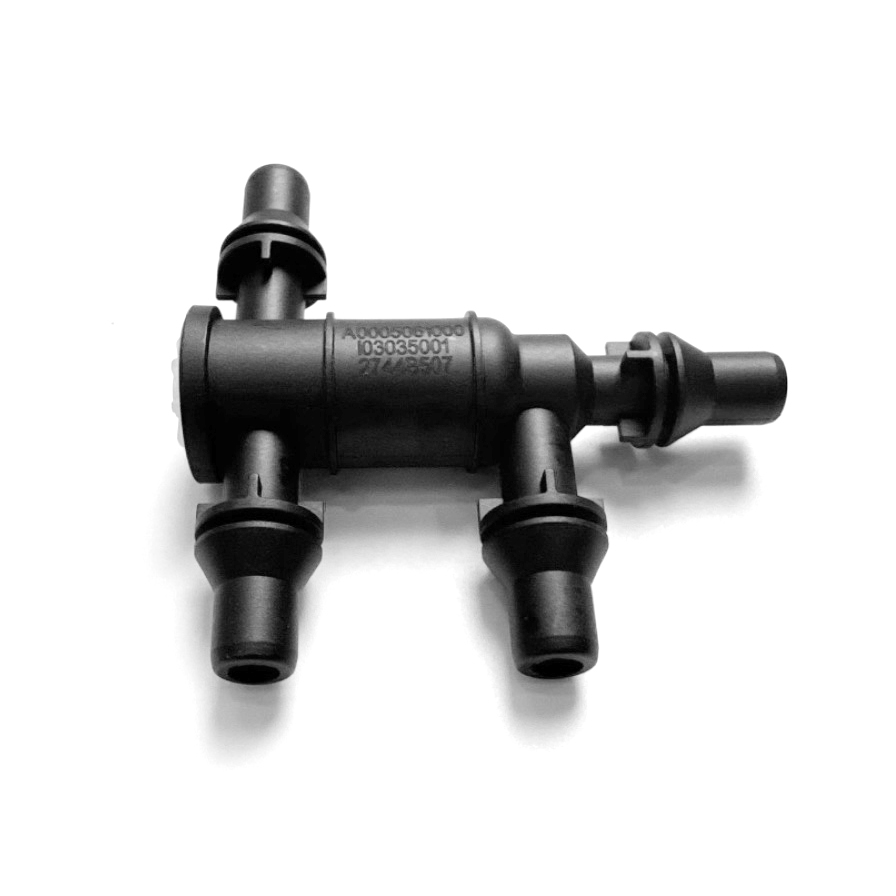 benz-m256-m264-m274-heating-valve-a0005061000-4