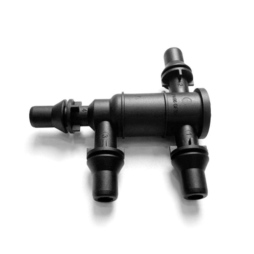 benz-m256-m264-m274-heating-valve-a0005061000-6