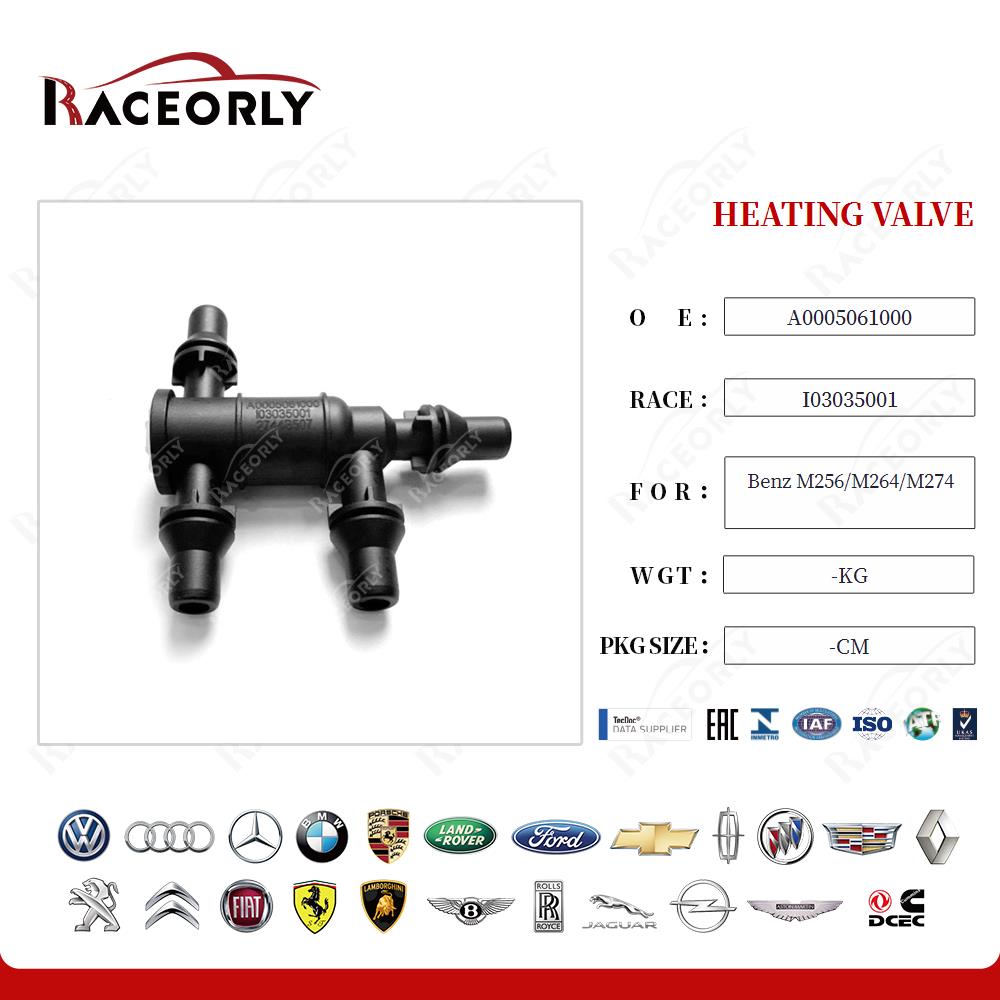 benz-m256-m264-m274-heating-valve-a0005061000-8