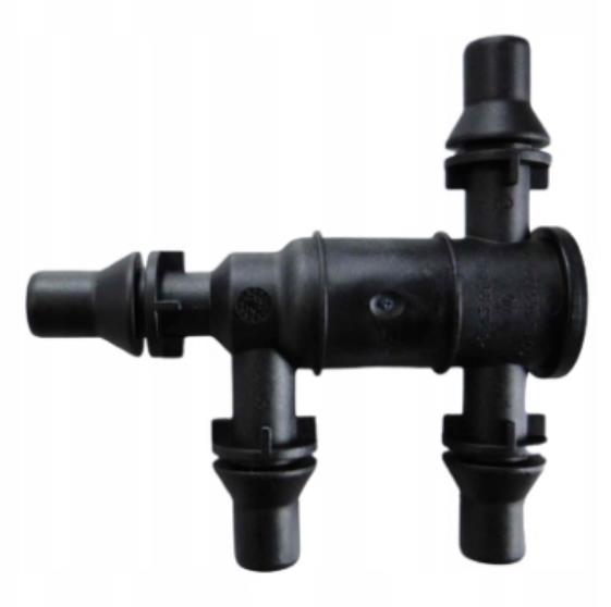 benz-m256-m264-m274-heating-valve-a0005061000