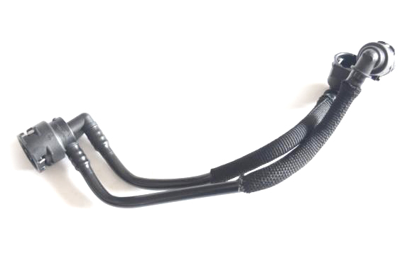 Benz-M256-Rohr-A1675015100-2