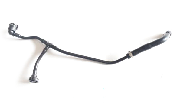 benz-m256-pipe-a1675015200-2