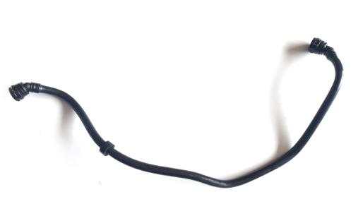 Benz-M256-Rohr-A1678309502-2