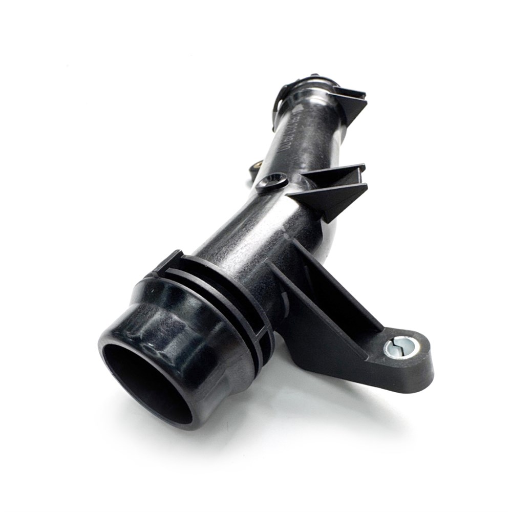 benz-m256-tubo-a2562033900-6