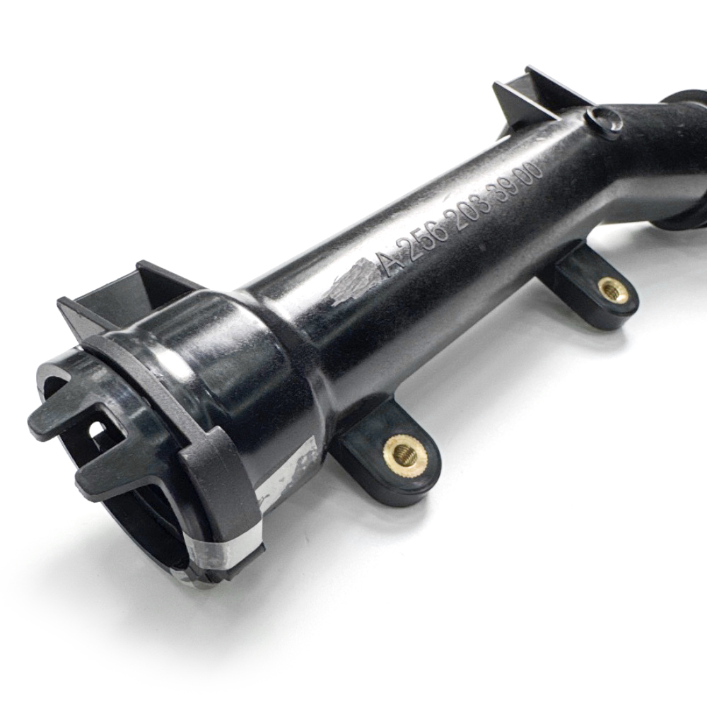 benz-m256-tubo-a2562033900-8