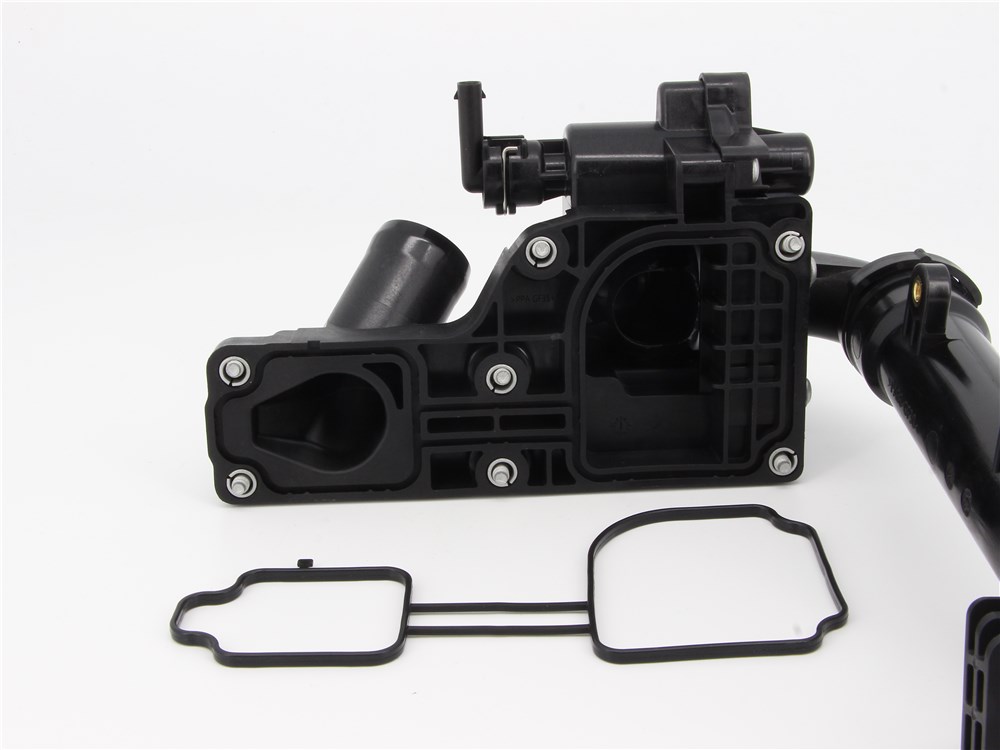 benz-m256-thermostat-a2562030075-10