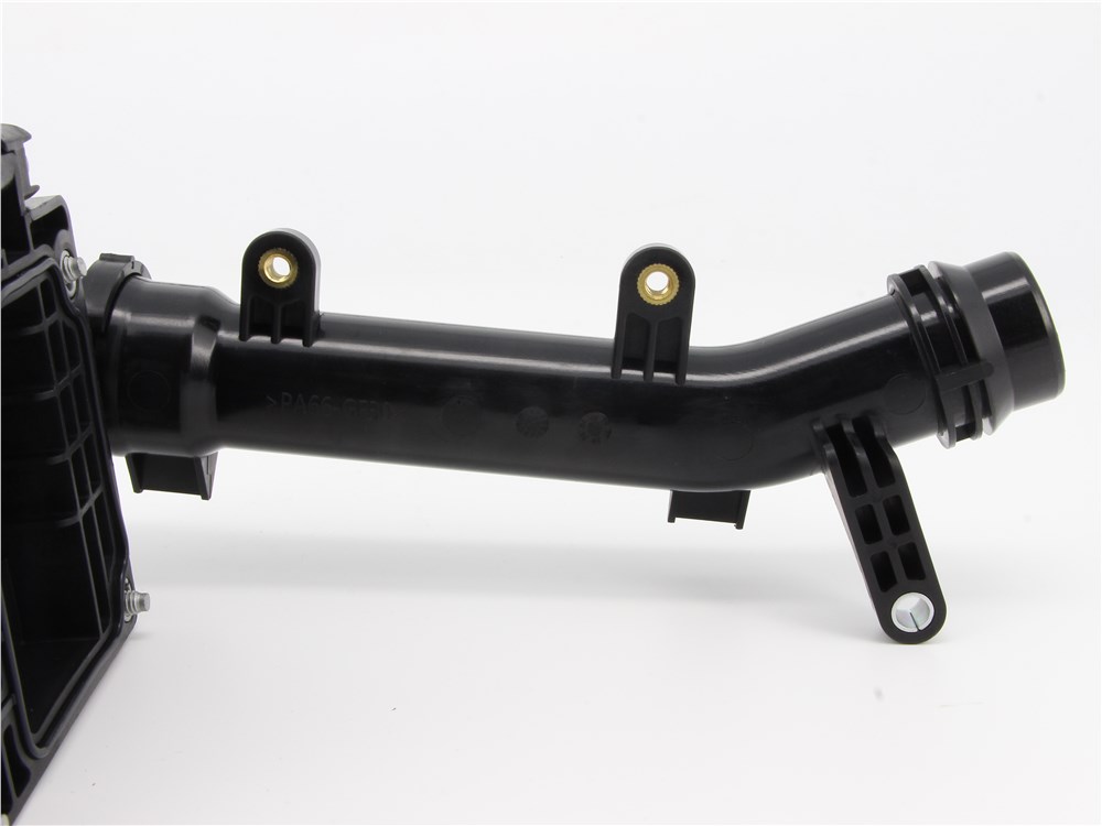 benz-m256-thermostat-a2562030075-12