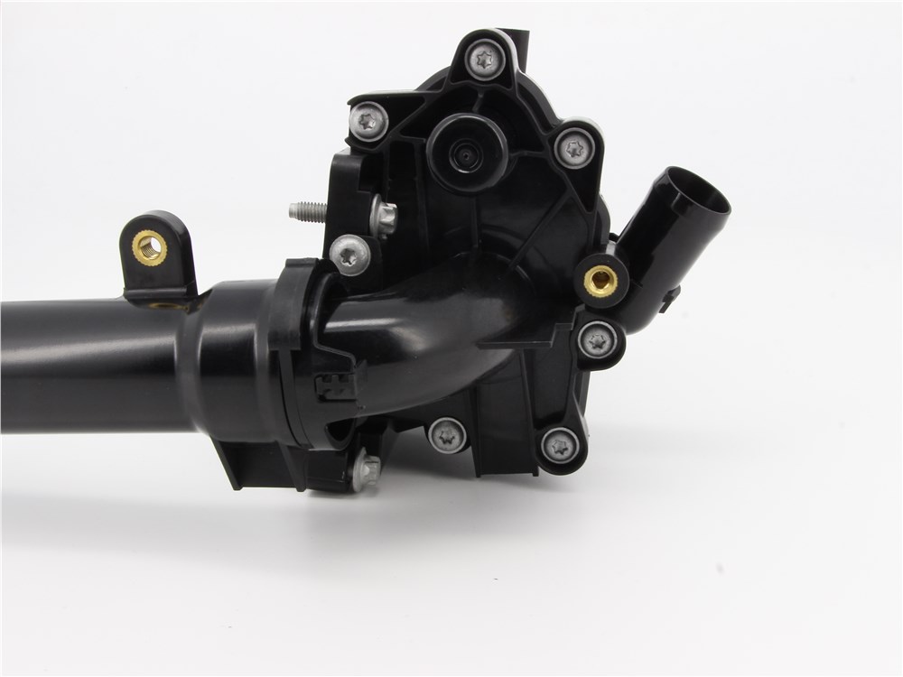 benz-m256-thermostat-a2562030075-14