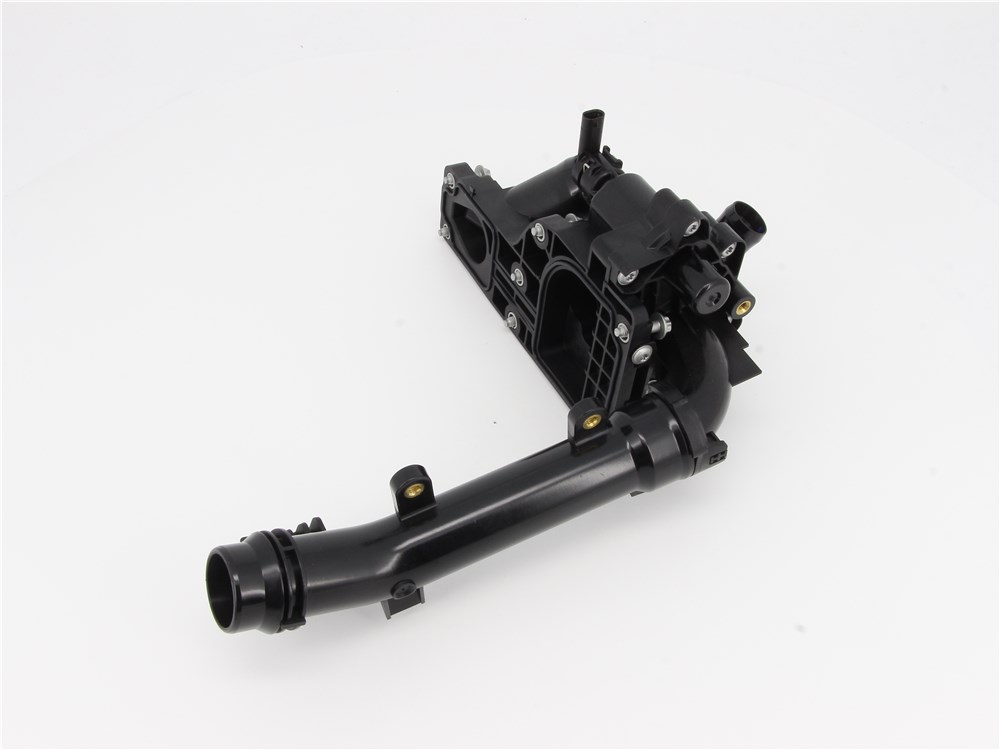 benz-m256-thermostat-a2562030075-16