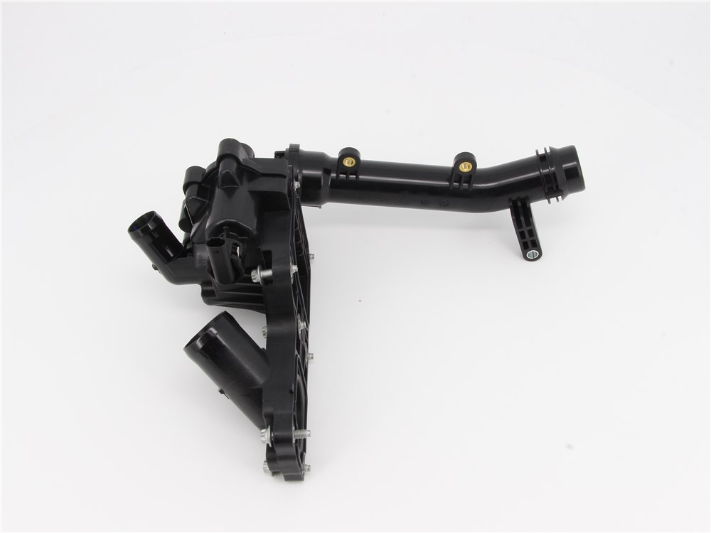 benz-m256-thermostat-a2562030075-18