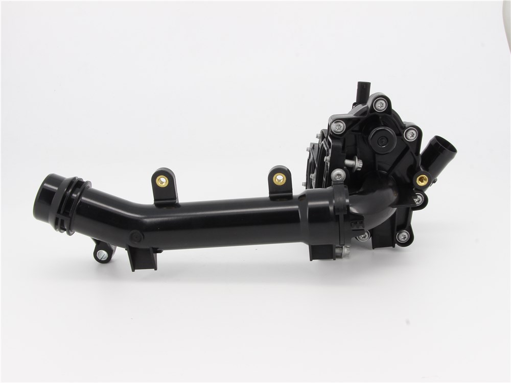 benz-m256-thermostat-a2562030075-2