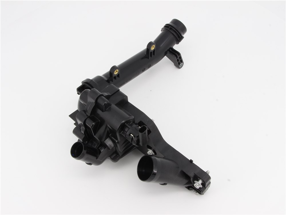 benz-m256-thermostat-a2562030075-20