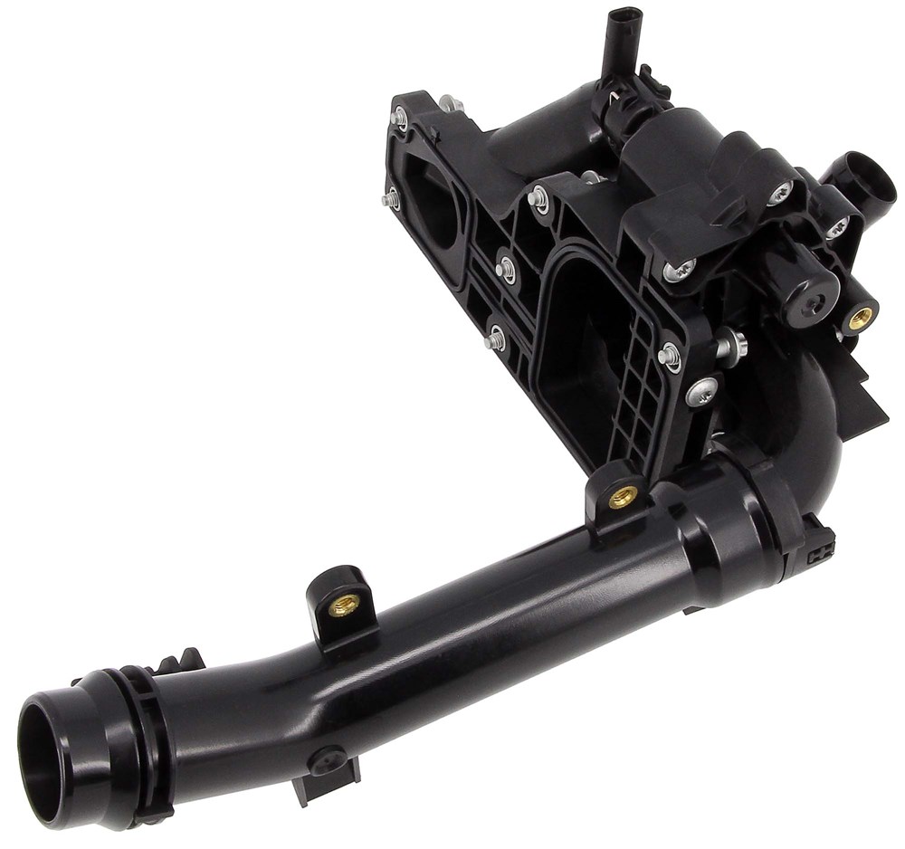 benz-m256-thermostat-a2562030075-22